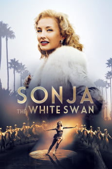Sonja: The White Swan Free Download