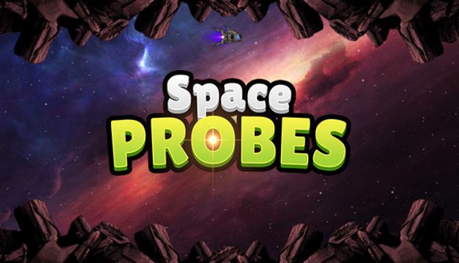 Space Probes Free Download