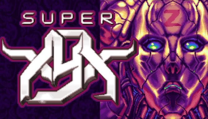 Super XYX Free Download