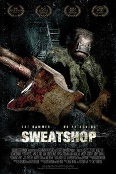 Sweatshop Free Download