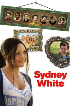Sydney White Free Download