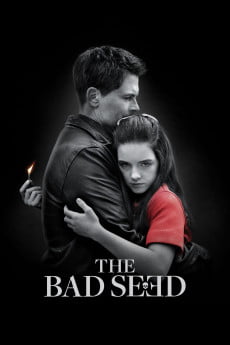 The Bad Seed Free Download