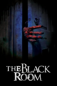 The Black Room Free Download