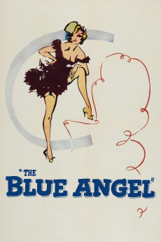 The Blue Angel Free Download