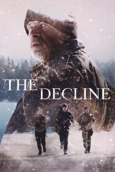 The Decline Free Download