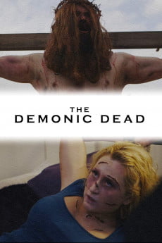 The Demonic Dead Free Download