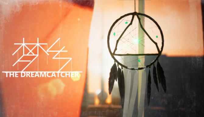 The Dreamcatcher-HOODLUM Free Download