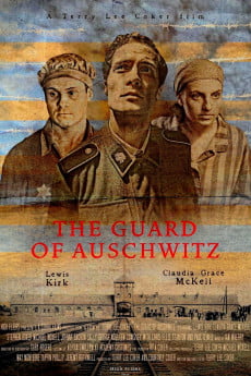 The Guard of Auschwitz Free Download