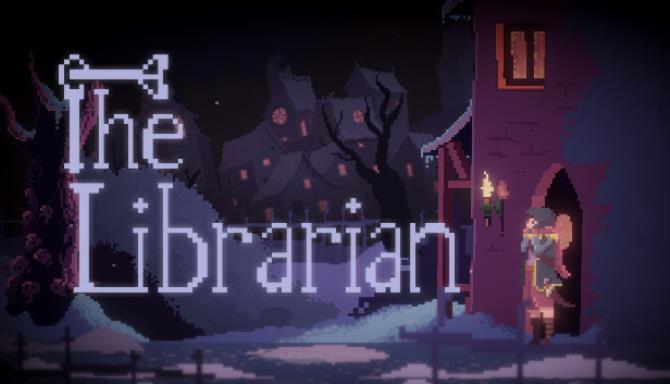 The Librarian (Special Edition) Free Download