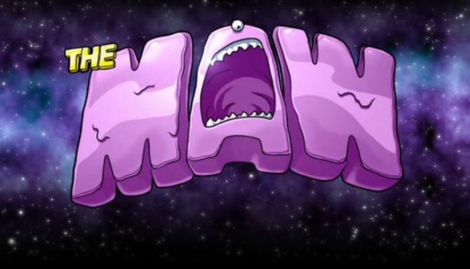The Maw Free Download