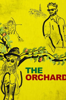 The Orchard Free Download