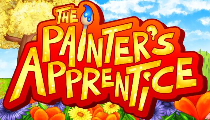 The Painter’s Apprentice Free Download