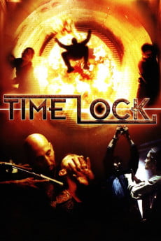 Timelock Free Download