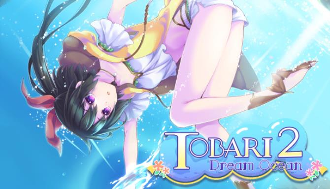 Tobari 2: Dream Ocean Free Download