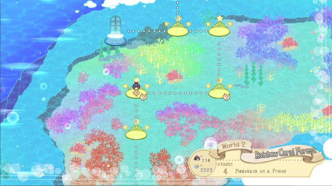 Tobari 2: Dream Ocean Torrent Download