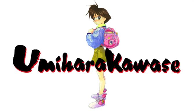 Umihara Kawase Free Download