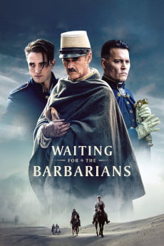 Waiting for the Barbarians Free Download