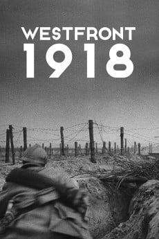 Westfront 1918 Free Download