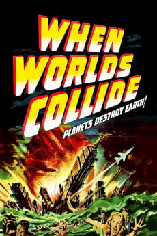 When Worlds Collide Free Download