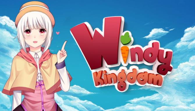 Windy Kingdom Free Download