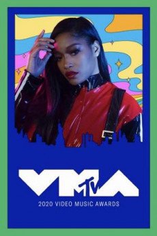 2020 MTV Video Music Awards Free Download