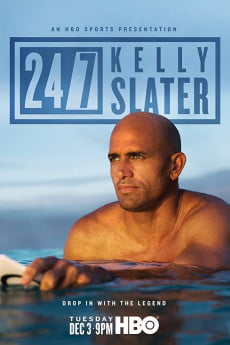 24/7: Kelly Slater Free Download