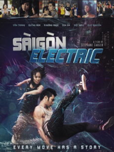 Saigon Electric Free Download