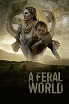 A Feral World Free Download