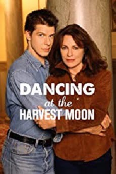 Dancing at the Harvest Moon Free Download