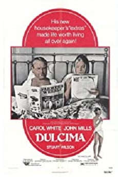 Dulcima Free Download