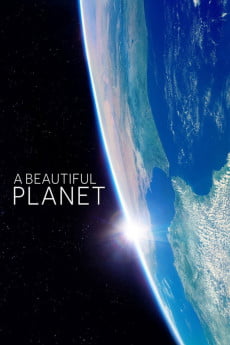 A Beautiful Planet Free Download