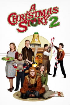 A Christmas Story 2 Free Download