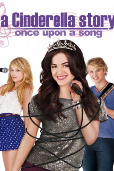 A Cinderella Story: Once Upon a Song Free Download