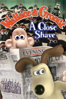 A Close Shave Free Download