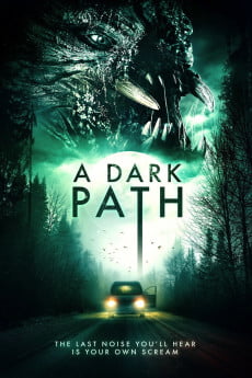 A Dark Path Free Download