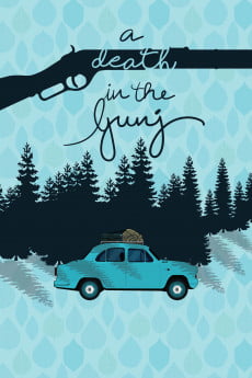 A Death in the Gunj Free Download