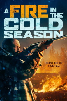 A Fire in the Cold Season Free Download