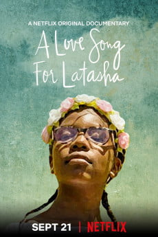 A Love Song for Latasha Free Download