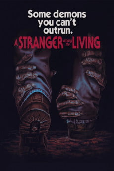 A Stranger Among the Living Free Download
