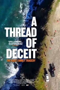 A Thread of Deceit: The Hart Family Tragedy Free Download