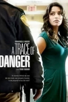 A Trace of Danger Free Download