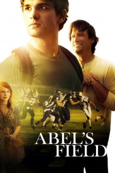 Abel’s Field Free Download