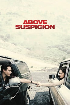 Above Suspicion Free Download