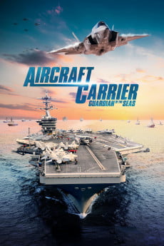 Aircraft Carrier: Guardian of the Seas Free Download