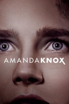 Amanda Knox Free Download