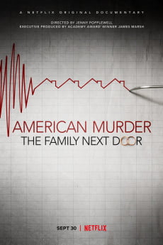 American Murder: The Family Next Door Free Download