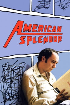 American Splendor Free Download