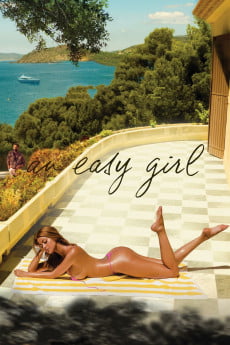 An Easy Girl Free Download
