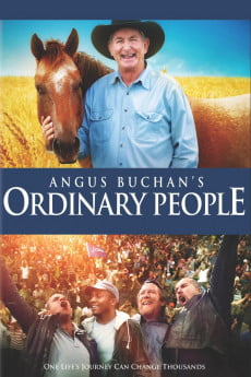 Angus Buchan’s Ordinary People Free Download
