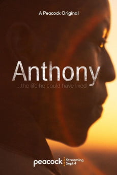 Anthony Free Download